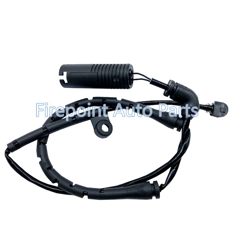 Bmw 극ũ е   34351164371 34351164372,  